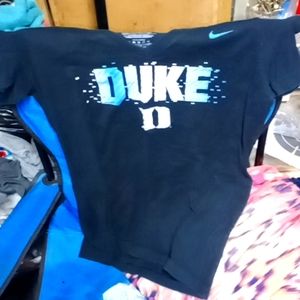 Nike Duke t-shirt